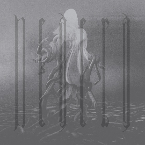 Cover artwork for Lifeless