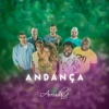 Andança (Ao Vivo) - Single