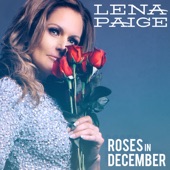 Roses in December artwork