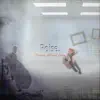 Poise. album lyrics, reviews, download