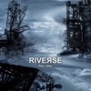 Riverse - Single