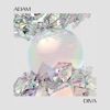 Diva - Single