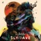 Expatria (feat. Thalma De Freitas) - Sly5thAve lyrics