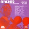 Wild Jungle - Machito and His Orchestra lyrics