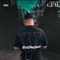 Fear - Gfm Jm lyrics