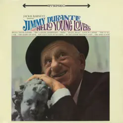 Hello Young Lovers - Jimmy Durante