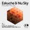 Phunky Music - Eskuche & Nu Sky lyrics