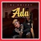 Ada - Dj Swizzy lyrics