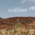 The National Parks - Wildflower