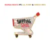 Shopping Spree (feat. Lil Pump & Sheck Wes) - Single album lyrics, reviews, download
