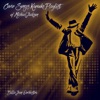 Cover Songs Karaoke Playlist of Michael Jackson
