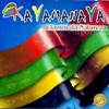 Kayamanaya - Vou Regguear