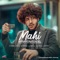 Mahi - Ehsan Daryadel lyrics