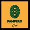 Pampero - CASI lyrics