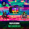 Megadrive - Single album lyrics, reviews, download
