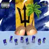 Barbados (feat. Toney Bluntana) - Single album lyrics, reviews, download