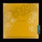 SOUL (feat. Bustrr & LiL SPACEBAR) - J. BEZZY lyrics