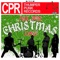 All for Christmas Day - CPR lyrics