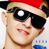 Mc Dudu