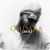 Ghdara - Single