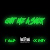 Got Me a Sack (feat. T Guap) - Single