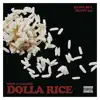 Dolla Rice (feat. Silent 313) - Single album lyrics, reviews, download