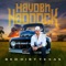 Whiskey Did You Miss Me - Hayden Haddock lyrics