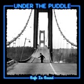 Under the Puddle - Ready to Ride