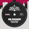 Another Man (Dr Packer Reworks) - Single album lyrics, reviews, download
