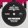 Another Man (Dr Packer Reworks) - Single