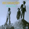Recordações - Single