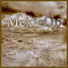 Mexicop - Single album lyrics, reviews, download
