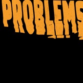 Weathers - Problems