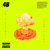 Atomic Bomb - Single album lyrics, reviews, download