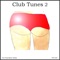 Tuff Disco - Brian Keith Minnis lyrics