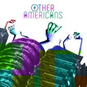 Other Americans - Ship of the Desert