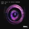 Game On (Arno Skali vs. Kriss Norman) - Single