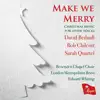 Stream & download Make We Merry