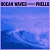 Ocean Waves - Single, 2019
