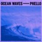 Ocean Waves - Phello lyrics