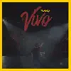 En Vivo, Vol. 1 - Single album lyrics, reviews, download