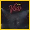 En Vivo, Vol. 1 - Single, 2020