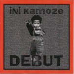 Ini Kamoze - World a Reggae (Out In the Street They Call It Murder)