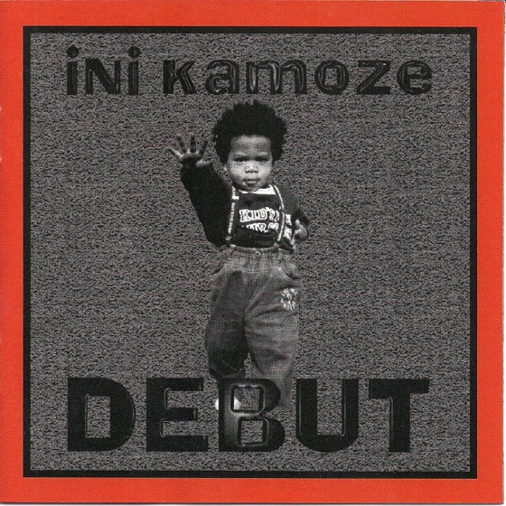 Cover artwork for Police