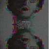 Stream & download Story - Single