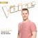 Once In A Blue Moon (The Voice Performance) - Gyth Rigdon