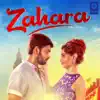 Zahara - Single album lyrics, reviews, download