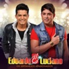 Eduardo & Luciano