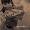 Albatross - Jean Baudin lyrics