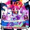 Luz Do Sol (Daedelus Remix) - Kaveh Rastegar lyrics